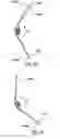 Fig. 25 - Flame simulating assembly with flicker element including paddle elements