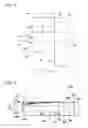 Fig. 04 - Lighting member, lighting device, and method for installing lighting member