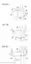 Fig. 07 - Lighting member, lighting device, and method for installing lighting member