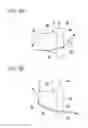 Fig. 08 - Lighting member, lighting device, and method for installing lighting member
