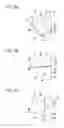 Fig. 11 - Lighting member, lighting device, and method for installing lighting member