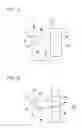 Fig. 13 - Lighting member, lighting device, and method for installing lighting member