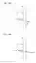 Fig. 15 - Lighting member, lighting device, and method for installing lighting member