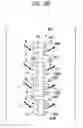 Fig. 24 - Lighting member, lighting device, and method for installing lighting member