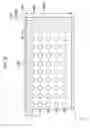 Fig. 26 - Lighting member, lighting device, and method for installing lighting member
