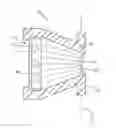 Fig. 01 - VEHICLE LIGHTING ASSEMBLY AND METHOD