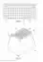 Fig. 04 - VEHICLE LIGHTING ASSEMBLY AND METHOD