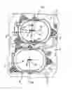 Fig. 01 - Lighting device for vehicles
