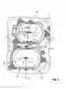 Fig. 03 - Lighting device for vehicles