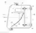 Fig. 01 - Vehicle headlamp
