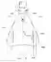 Fig. 01 - LAMP FOR VEHICLE