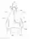 Fig. 02 - LAMP FOR VEHICLE
