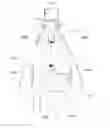 Fig. 03 - LAMP FOR VEHICLE