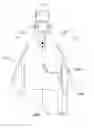 Fig. 04 - LAMP FOR VEHICLE