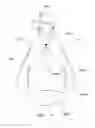 Fig. 05 - LAMP FOR VEHICLE