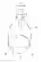Fig. 06 - LAMP FOR VEHICLE
