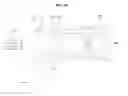 Fig. 05 - Light-emitting apparatus and lighting apparatus for vehicles including the same