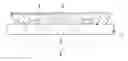 Fig. 01 - Light source module and vehicle headlamp using the same