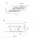 Fig. 02 - Backlight module