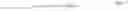 Fig. 07 - Thin flat panel LED luminaire