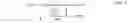 Fig. 08 - Thin flat panel LED luminaire