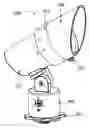 Fig. 01 - LED lighting methods and apparatus