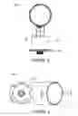 Fig. 03 - LED lighting methods and apparatus