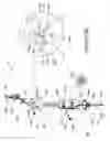 Fig. 06 - LED lighting methods and apparatus
