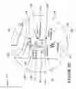 Fig. 08 - LED lighting methods and apparatus