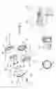 Fig. 09 - LED lighting methods and apparatus