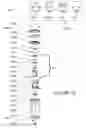 Fig. 22 - LED lighting methods and apparatus