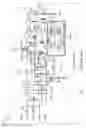 Fig. 33 - LED lighting methods and apparatus