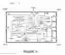 Fig. 37 - LED lighting methods and apparatus
