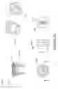 Fig. 40 - LED lighting methods and apparatus