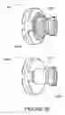 Fig. 41 - LED lighting methods and apparatus