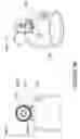 Fig. 44 - LED lighting methods and apparatus