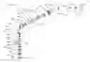Fig. 01 - LED lighting apparatus with adjustable beam angle lens