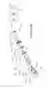 Fig. 05 - LED lighting apparatus with adjustable beam angle lens