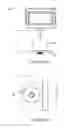 Fig. 15 - LED lighting apparatus with adjustable beam angle lens