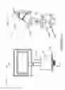 Fig. 18 - LED lighting apparatus with adjustable beam angle lens
