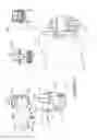 Fig. 26 - LED lighting apparatus with adjustable beam angle lens