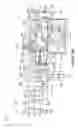 Fig. 31 - LED lighting apparatus with adjustable beam angle lens