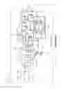 Fig. 33 - LED lighting apparatus with adjustable beam angle lens