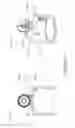 Fig. 43 - LED lighting apparatus with adjustable beam angle lens