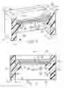 Fig. 04 - HOUSING FOR USE WITH COLOR CONVERTING MATERIAL ASSEMBLY AND LED