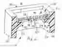 Fig. 05 - HOUSING FOR USE WITH COLOR CONVERTING MATERIAL ASSEMBLY AND LED