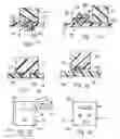Fig. 07 - HOUSING FOR USE WITH COLOR CONVERTING MATERIAL ASSEMBLY AND LED