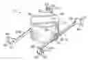 Fig. 01 - Luminaire junction box housing