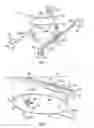 Fig. 02 - Luminaire junction box housing