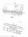 Fig. 03 - Luminaire junction box housing